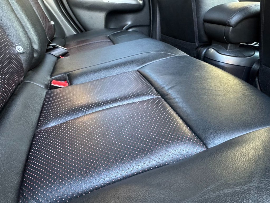 Used Nissan Juke 2014 for sale - 77009598: Photo 25