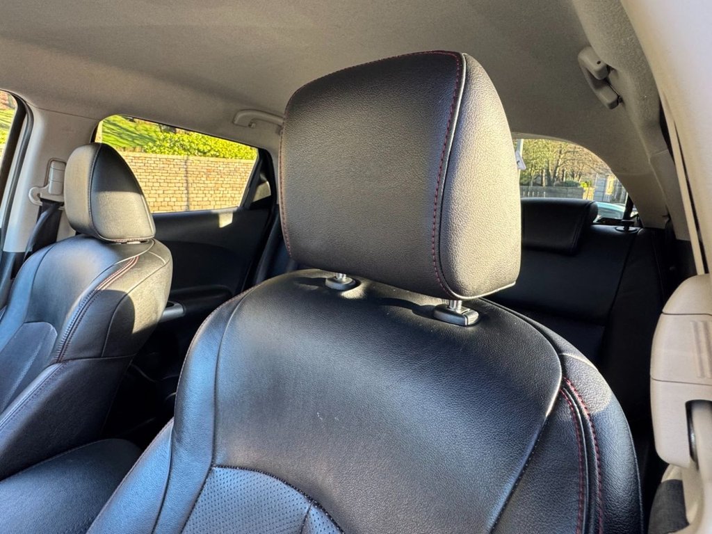 Used Nissan Juke 2014 for sale - 77009598: Photo 28