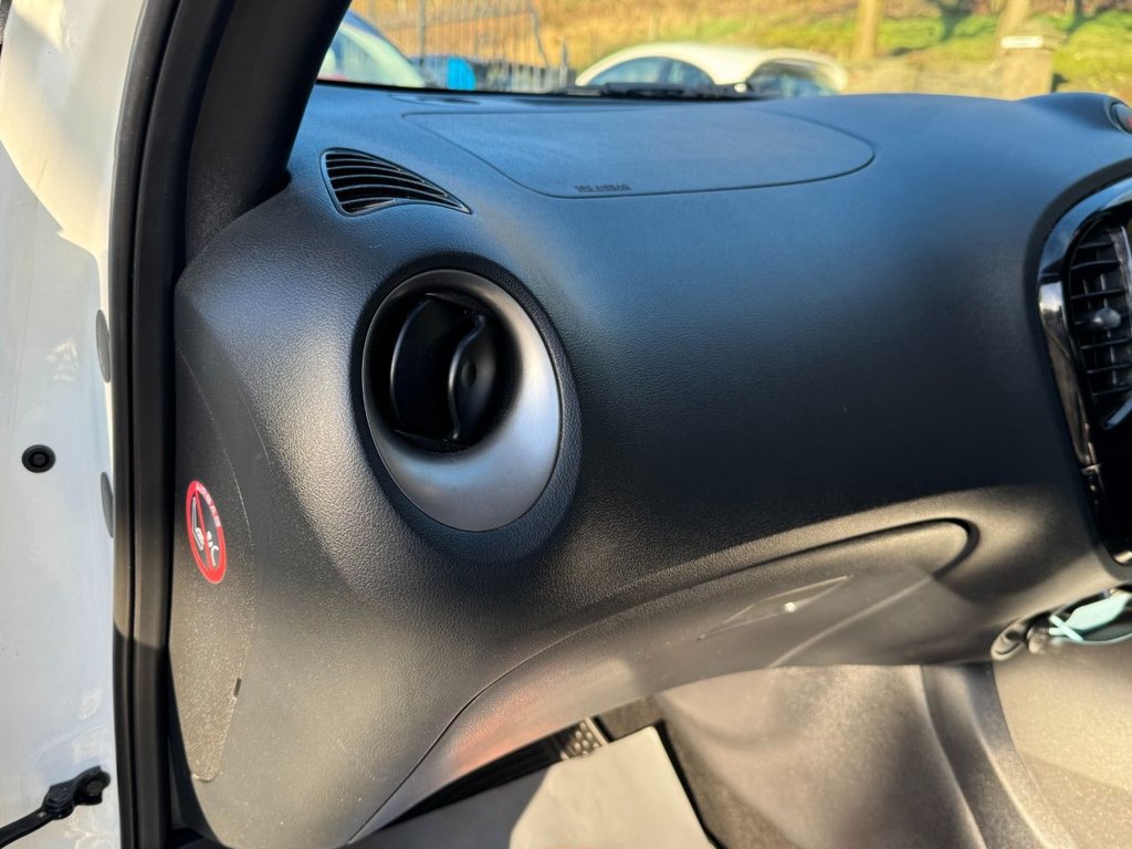 Used Nissan Juke 2014 for sale - 77009598: Photo 32