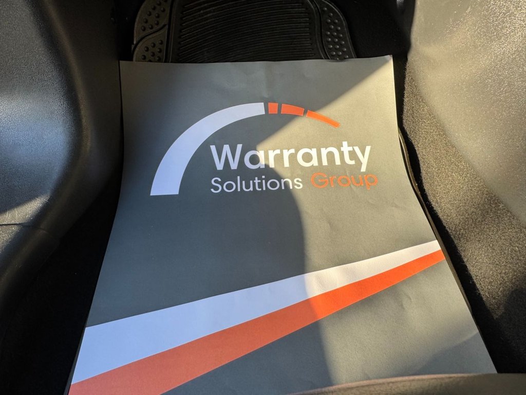 Used Nissan Juke 2014 for sale - 77009598: Photo 35