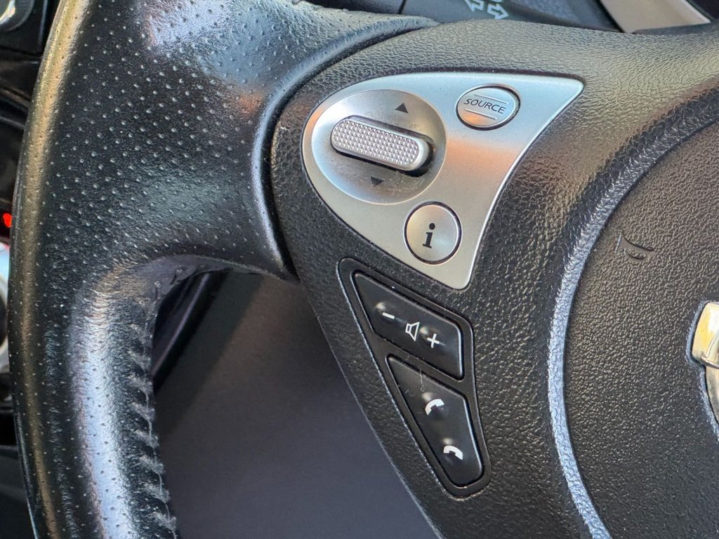 Used Nissan Juke 2014 for sale - 77009598: Photo 39