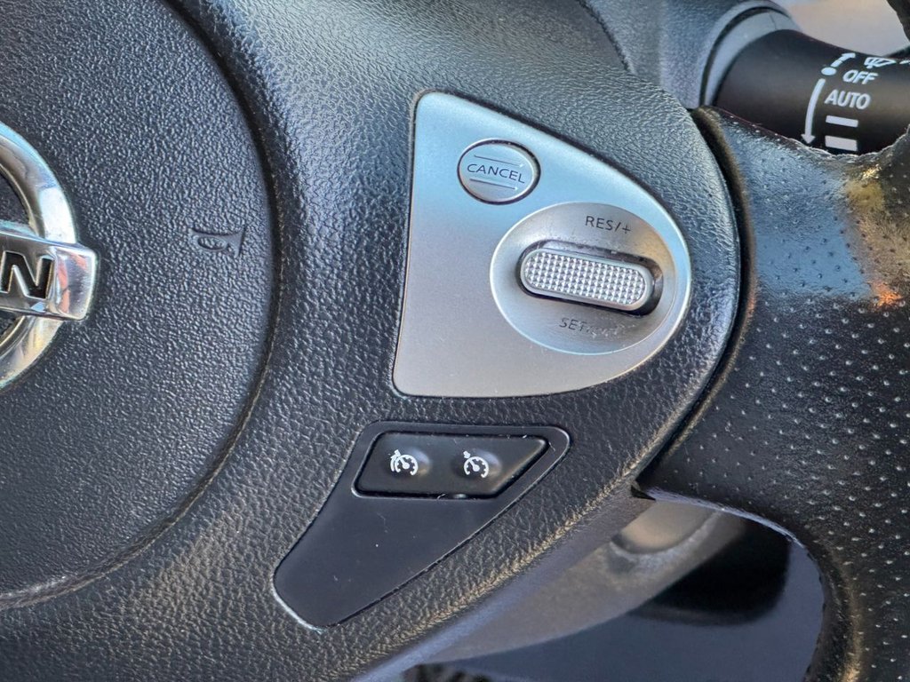 Used Nissan Juke 2014 for sale - 77009598: Photo 40