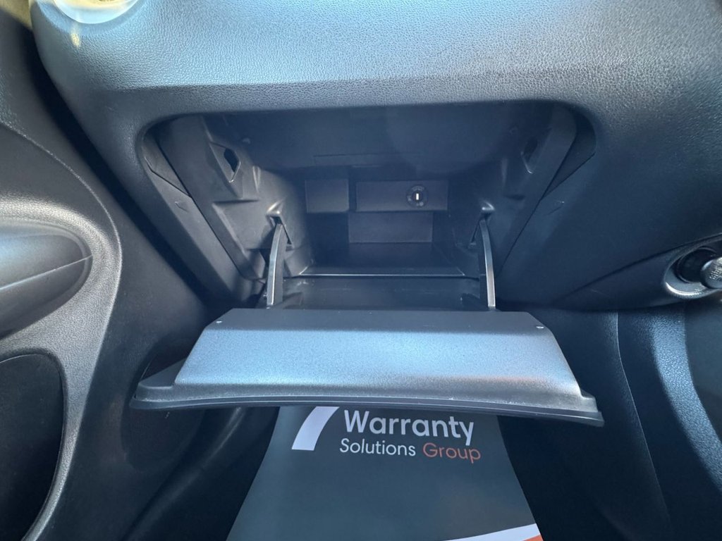 Used Nissan Juke 2014 for sale - 77009598: Photo 46