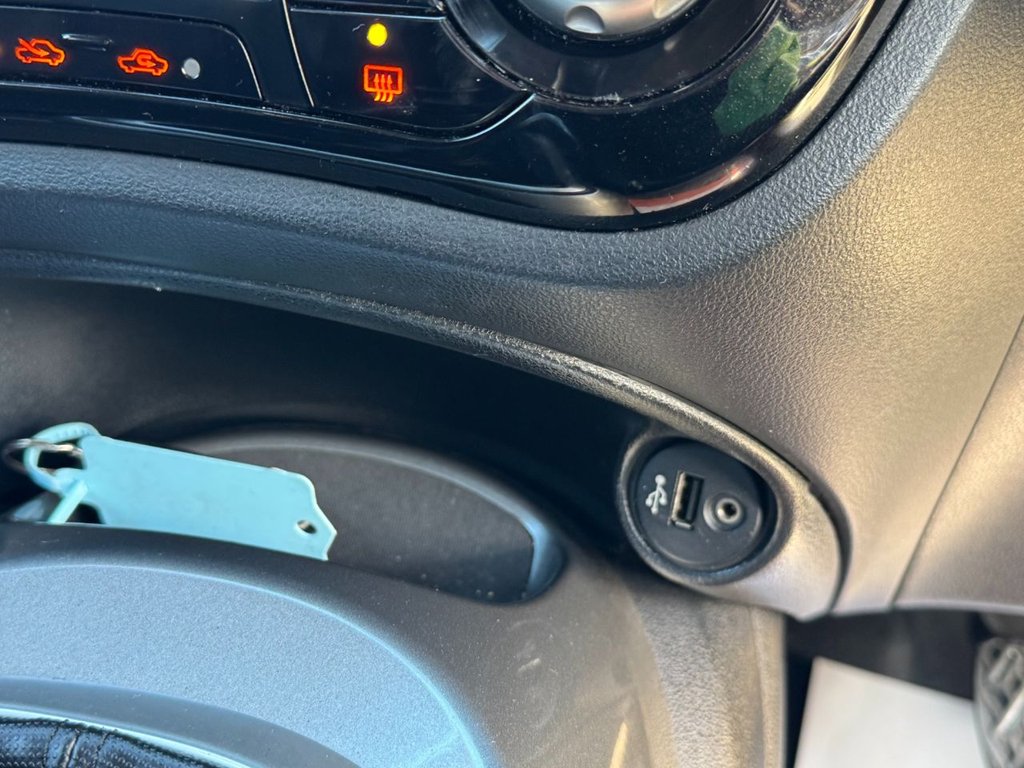 Used Nissan Juke 2014 for sale - 77009598: Photo 47