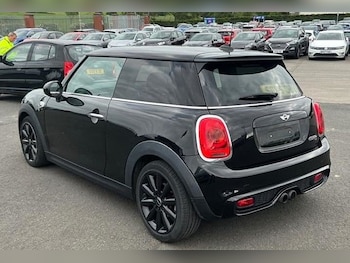 Used MINI Hatch 2016 for sale - 78863802: Photo
