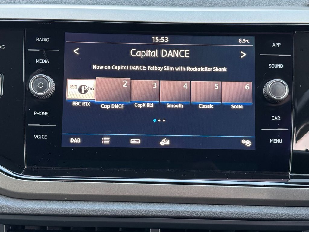 Used Volkswagen Polo 2019 for sale - 77009575: Photo 12