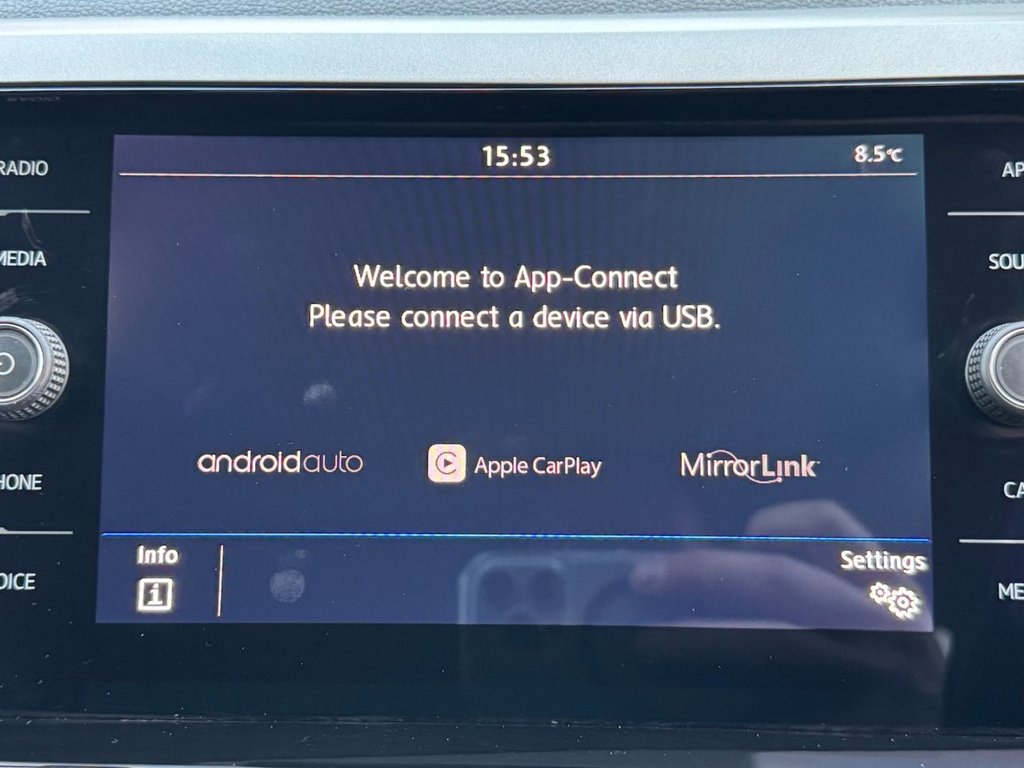 Used Volkswagen Polo 2019 for sale - 77009575: Photo 13