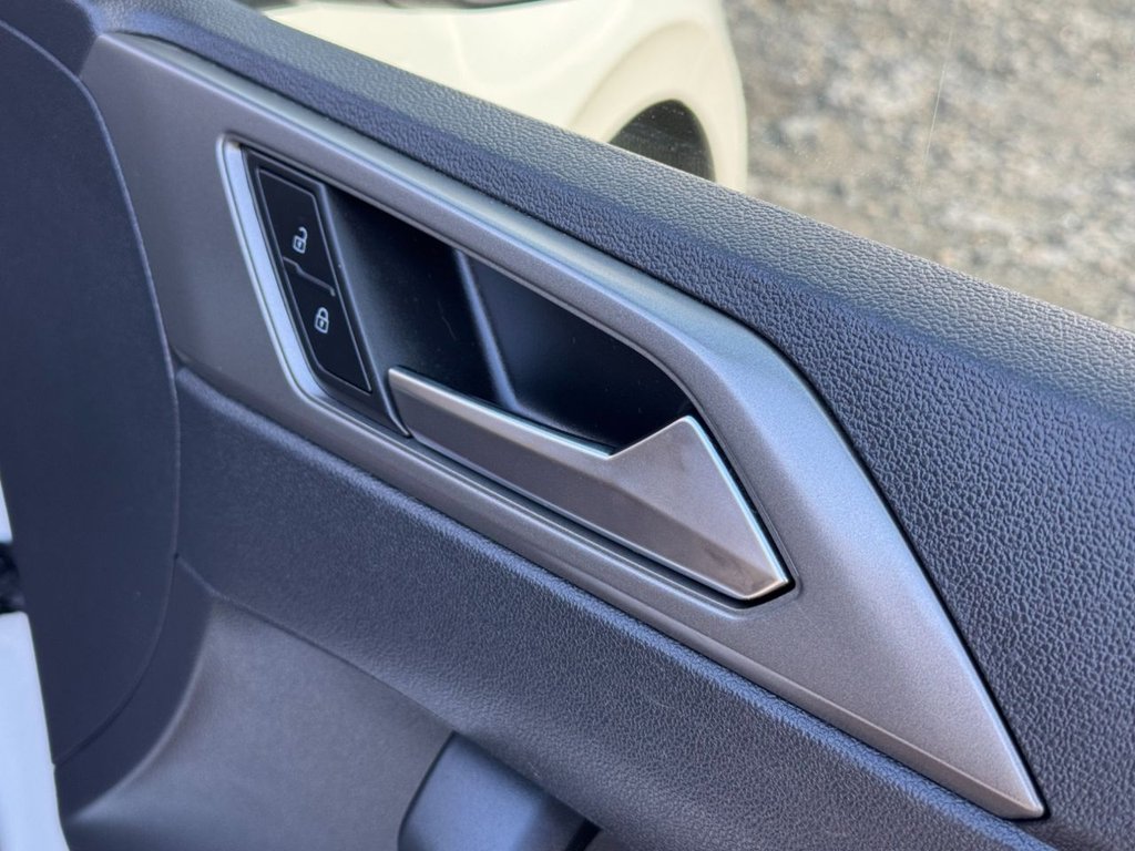 Used Volkswagen Polo 2019 for sale - 77009575: Photo 23