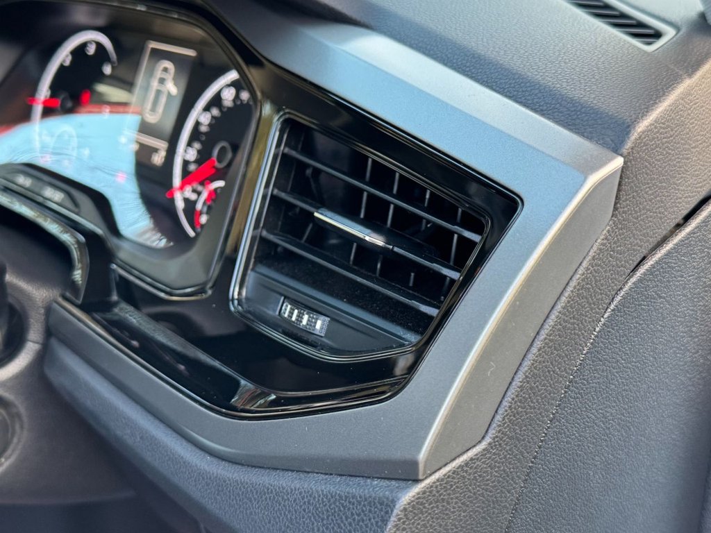 Used Volkswagen Polo 2019 for sale - 77009575: Photo 26