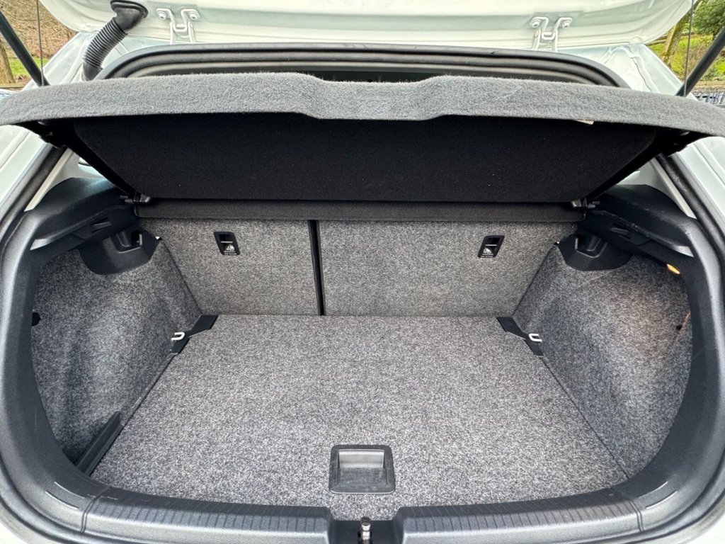 Used Volkswagen Polo 2019 for sale - 77009575: Photo 39