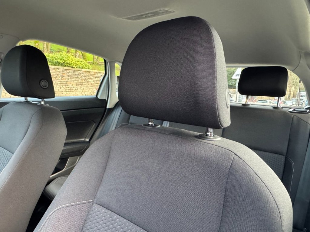 Used Volkswagen Polo 2019 for sale - 77009575: Photo 40