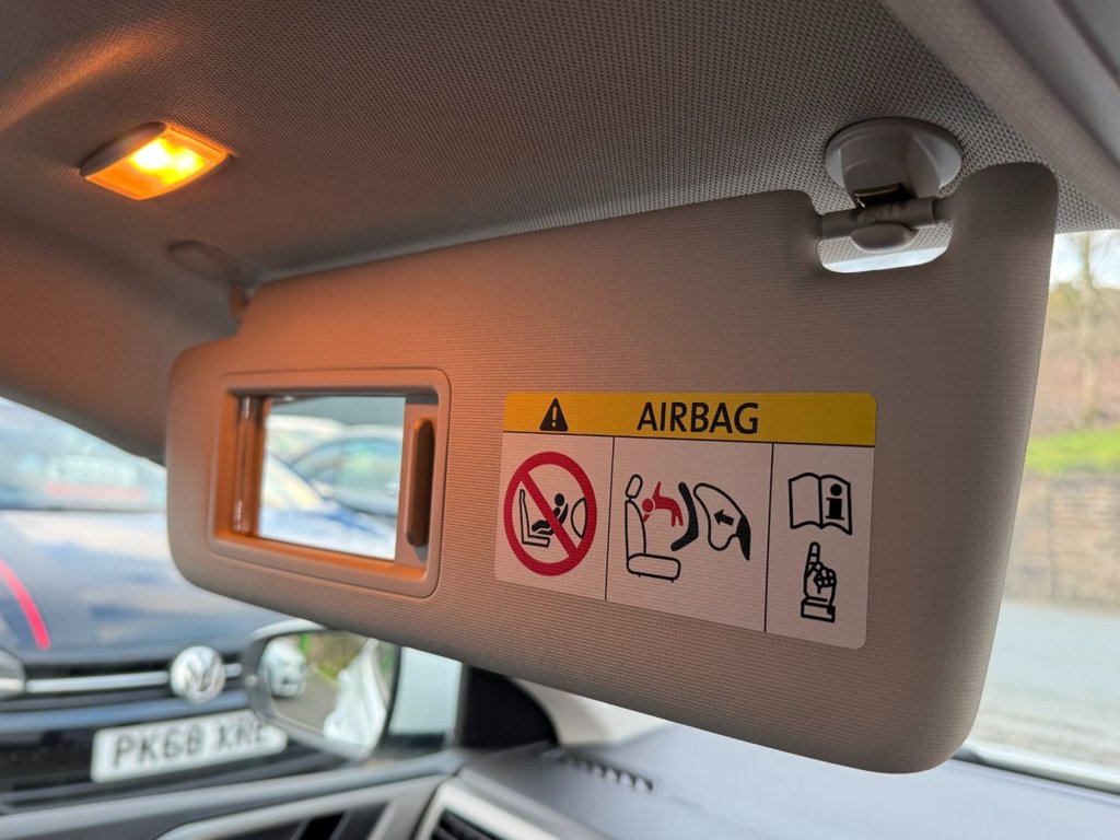 Used Volkswagen Polo 2019 for sale - 77009575: Photo 50