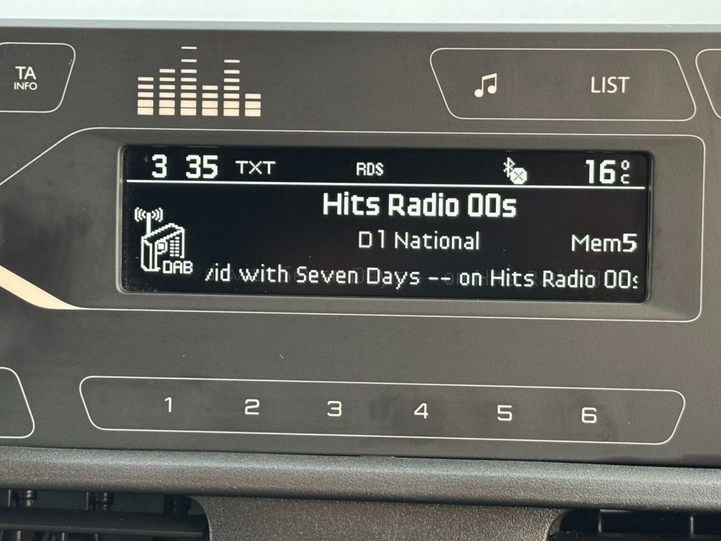 Used Vauxhall Combo 2019 for sale - 77009573: Photo 15