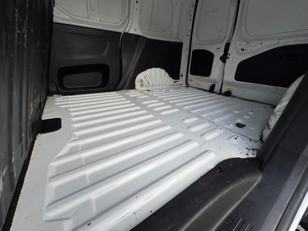 Used Vauxhall Combo 2019 for sale - 77009573: Photo 19