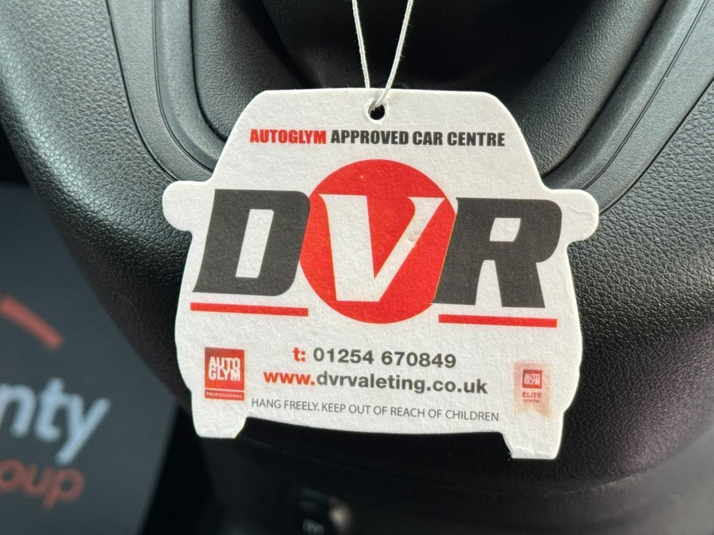 Used Vauxhall Combo 2019 for sale - 77009573: Photo 48