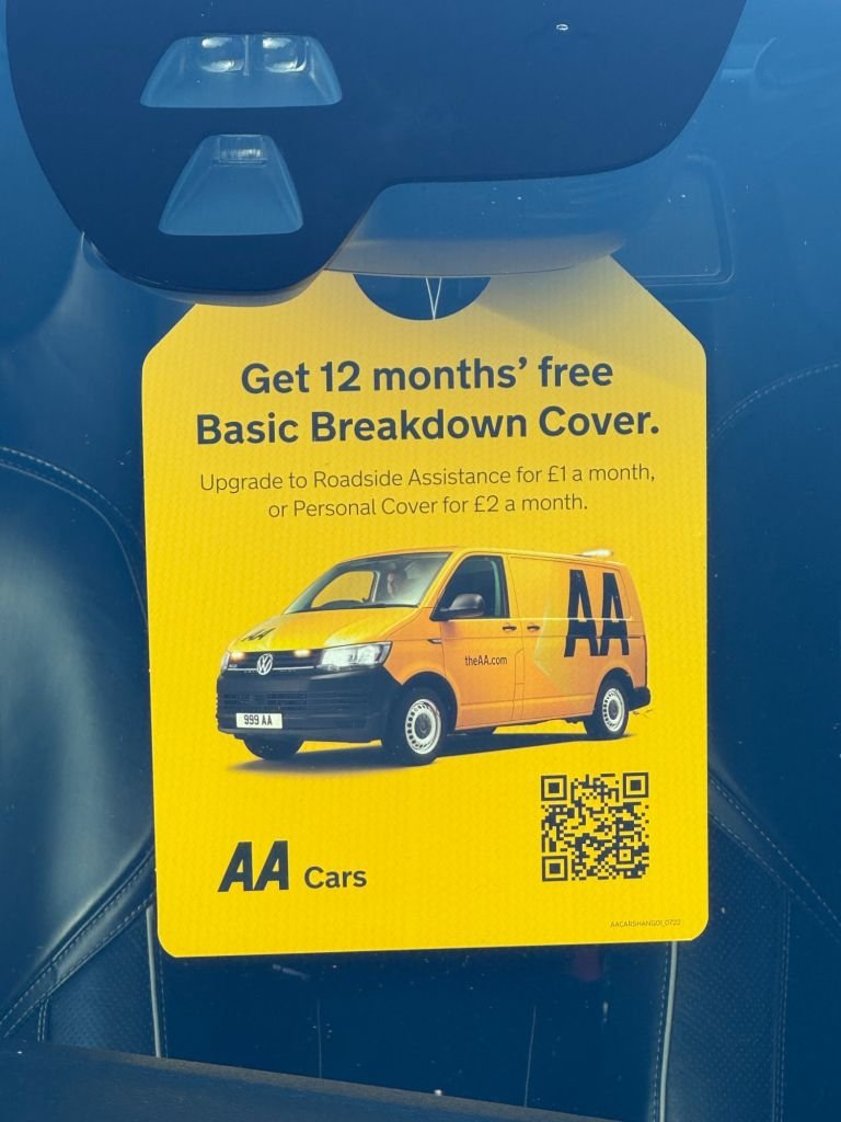 Used Volvo V40 2018 for sale - 77009570: Photo 13