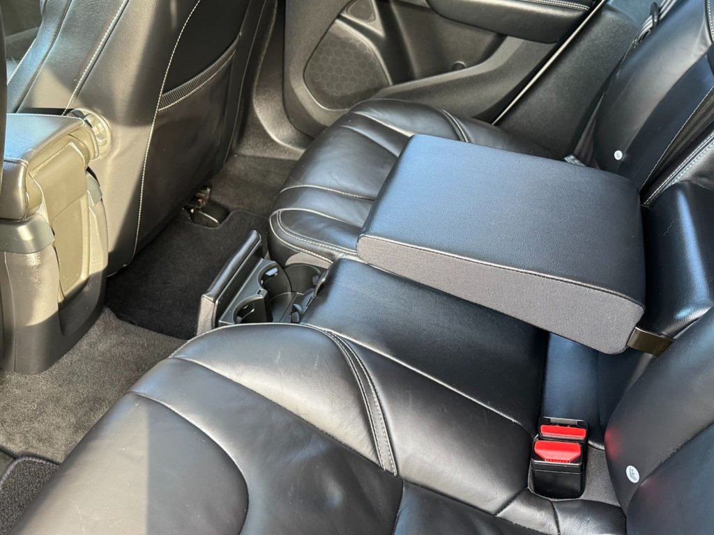 Used Volvo V40 2018 for sale - 77009570: Photo 34