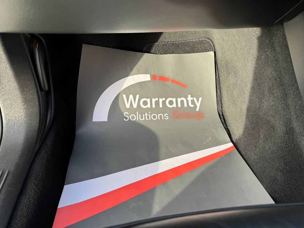 Used Volvo V40 2018 for sale - 77009570: Photo 42