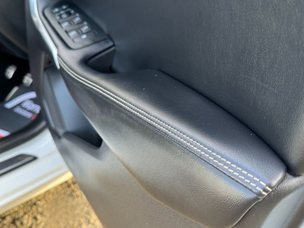 Used Volvo V40 2018 for sale - 77009570: Photo 45