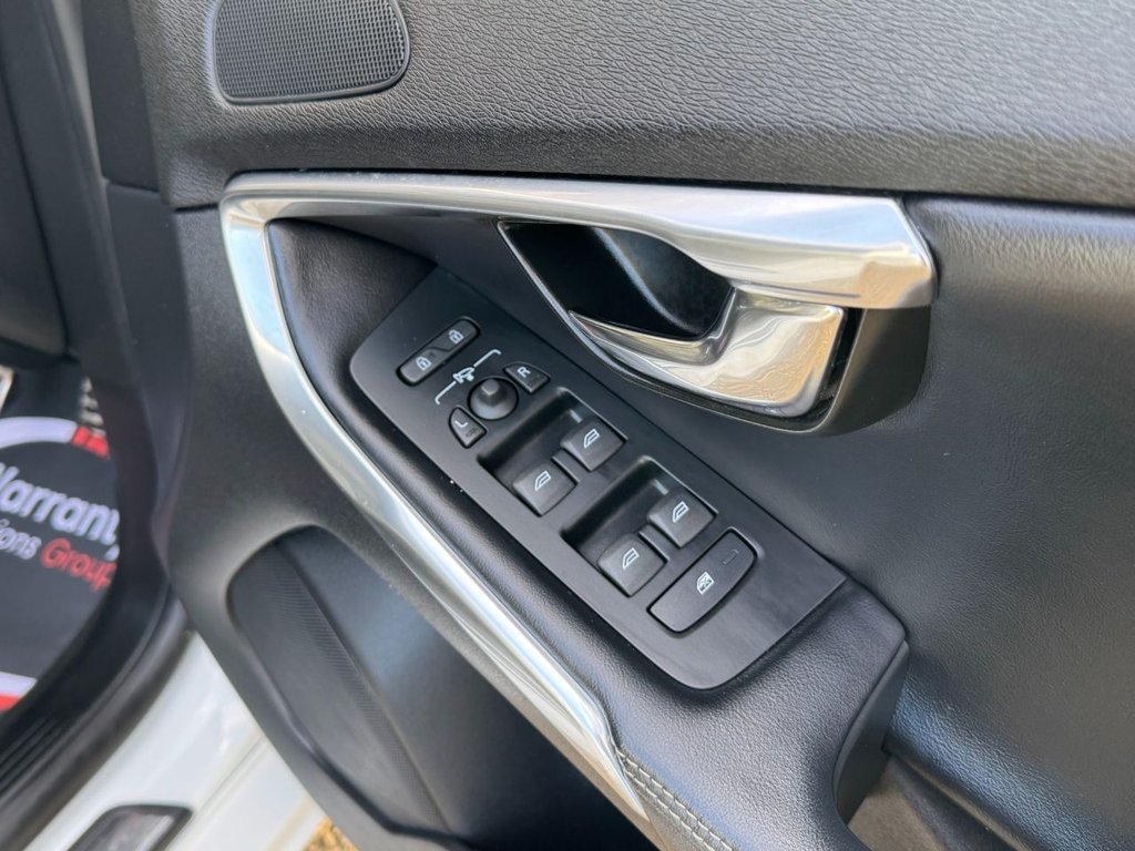 Used Volvo V40 2018 for sale - 77009570: Photo 46