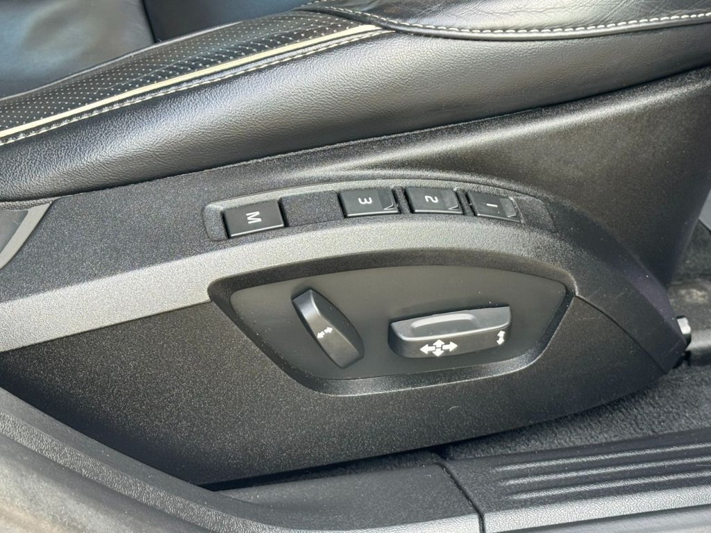 Used Volvo V40 2018 for sale - 77009570: Photo 47