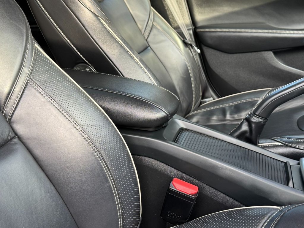 Used Volvo V40 2018 for sale - 77009570: Photo 49