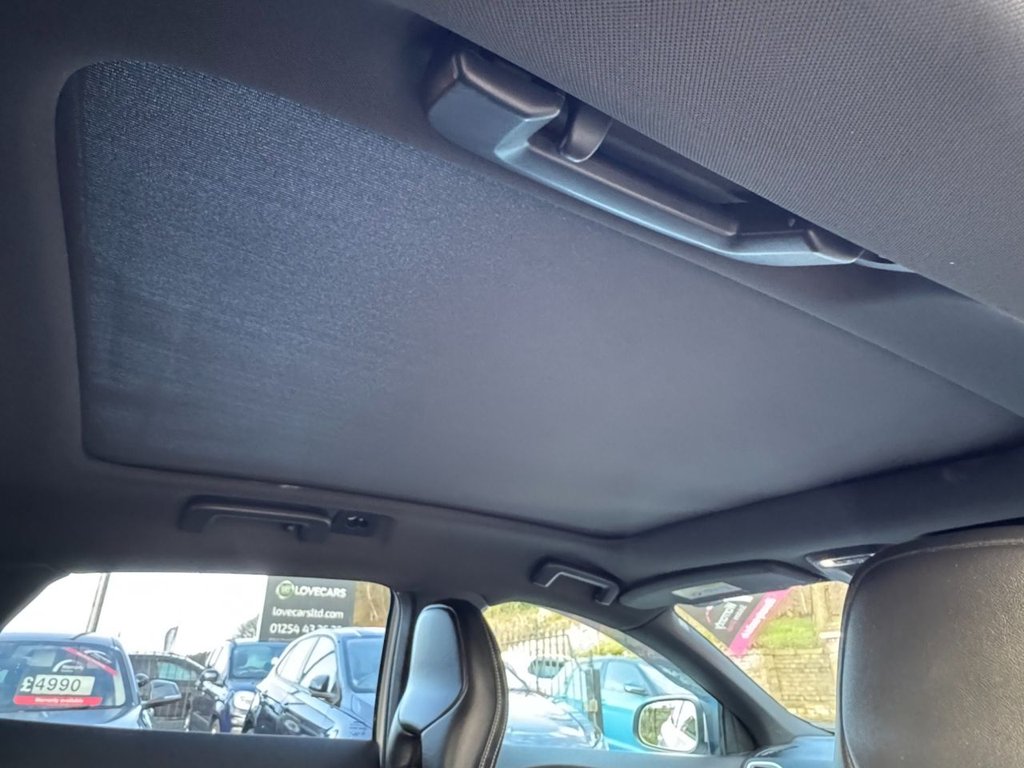 Used Volvo V40 2018 for sale - 77009570: Photo 50