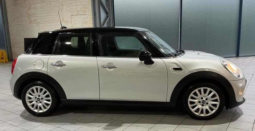 Used MINI Hatch 2015 for sale - 77239340: Photo 4