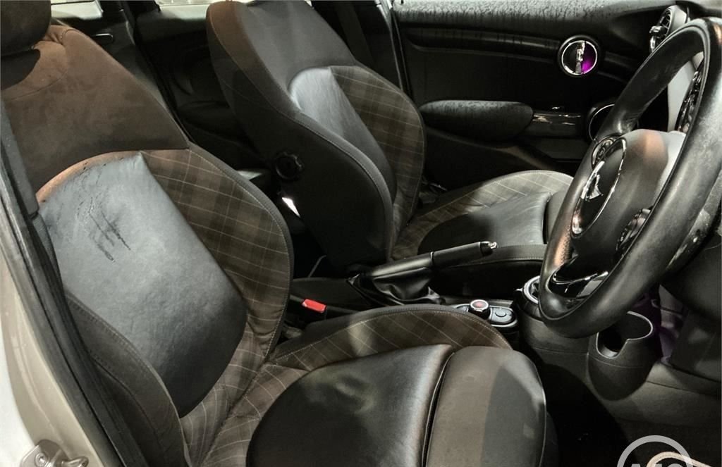 Used MINI Hatch 2015 for sale - 77239340: Photo 8