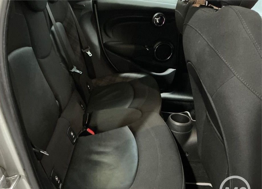 Used MINI Hatch 2015 for sale - 77239340: Photo 9