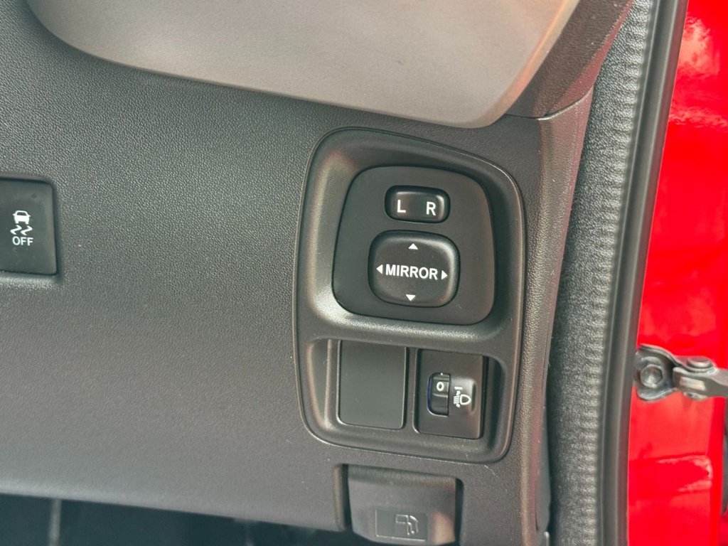 Used Toyota AYGO 2014 for sale - 77009586: Photo 34