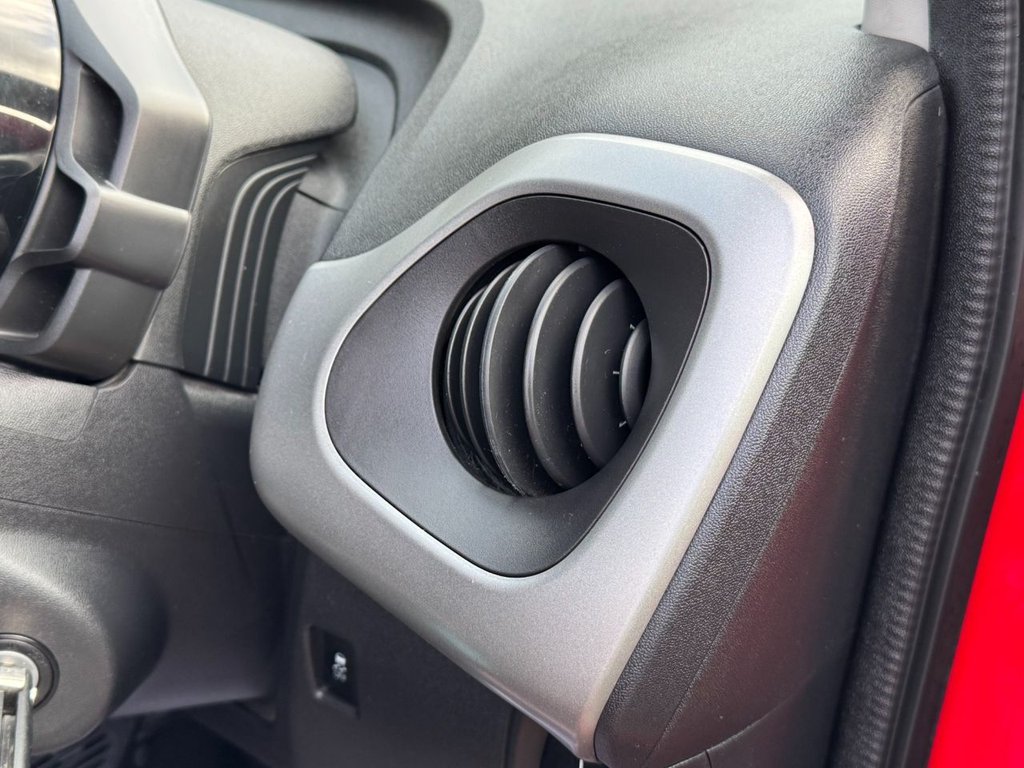 Used Toyota AYGO 2014 for sale - 77009586: Photo 36