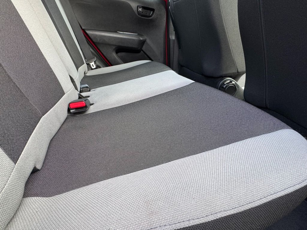 Used Toyota AYGO 2014 for sale - 77009586: Photo 38