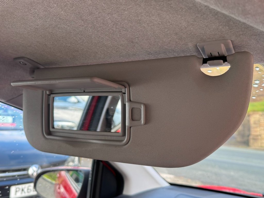 Used Toyota AYGO 2014 for sale - 77009586: Photo 39