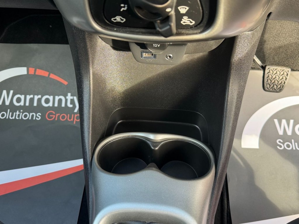 Used Toyota AYGO 2014 for sale - 77009586: Photo 42