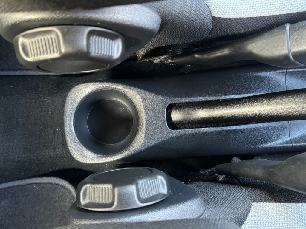 Used Toyota AYGO 2014 for sale - 77009586: Photo 43