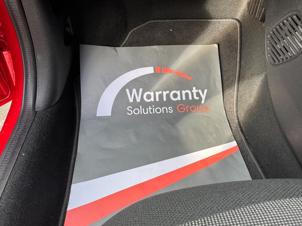 Used Toyota AYGO 2014 for sale - 77009586: Photo 47