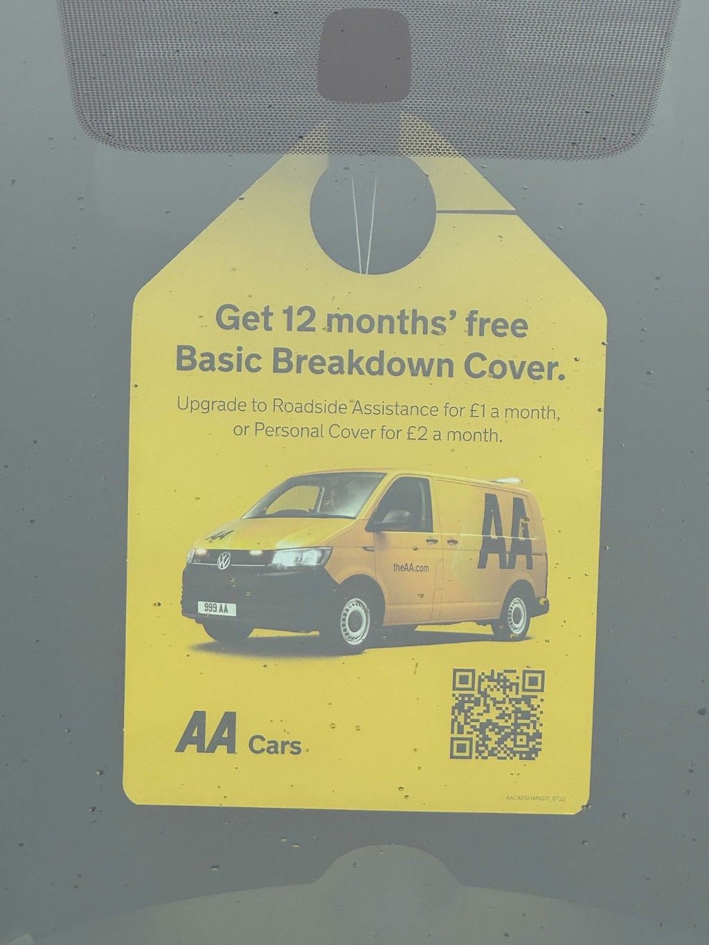 Used Nissan Juke 2013 for sale - 77009562: Photo 12