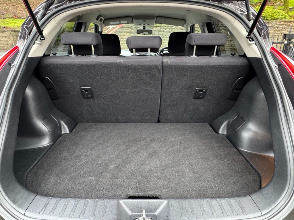 Used Nissan Juke 2013 for sale - 77009562: Photo 35