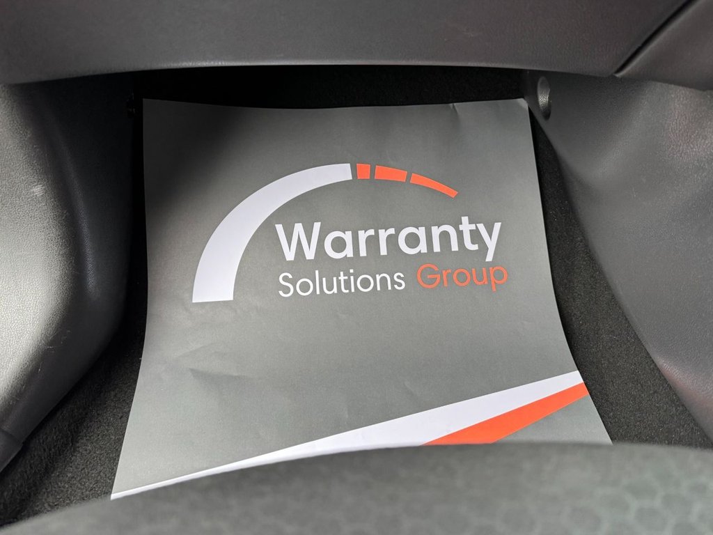 Used Nissan Juke 2013 for sale - 77009562: Photo 38