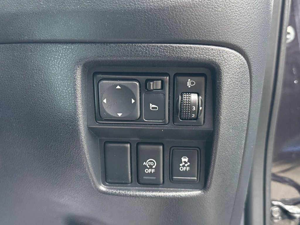 Used Nissan Juke 2013 for sale - 77009562: Photo 42