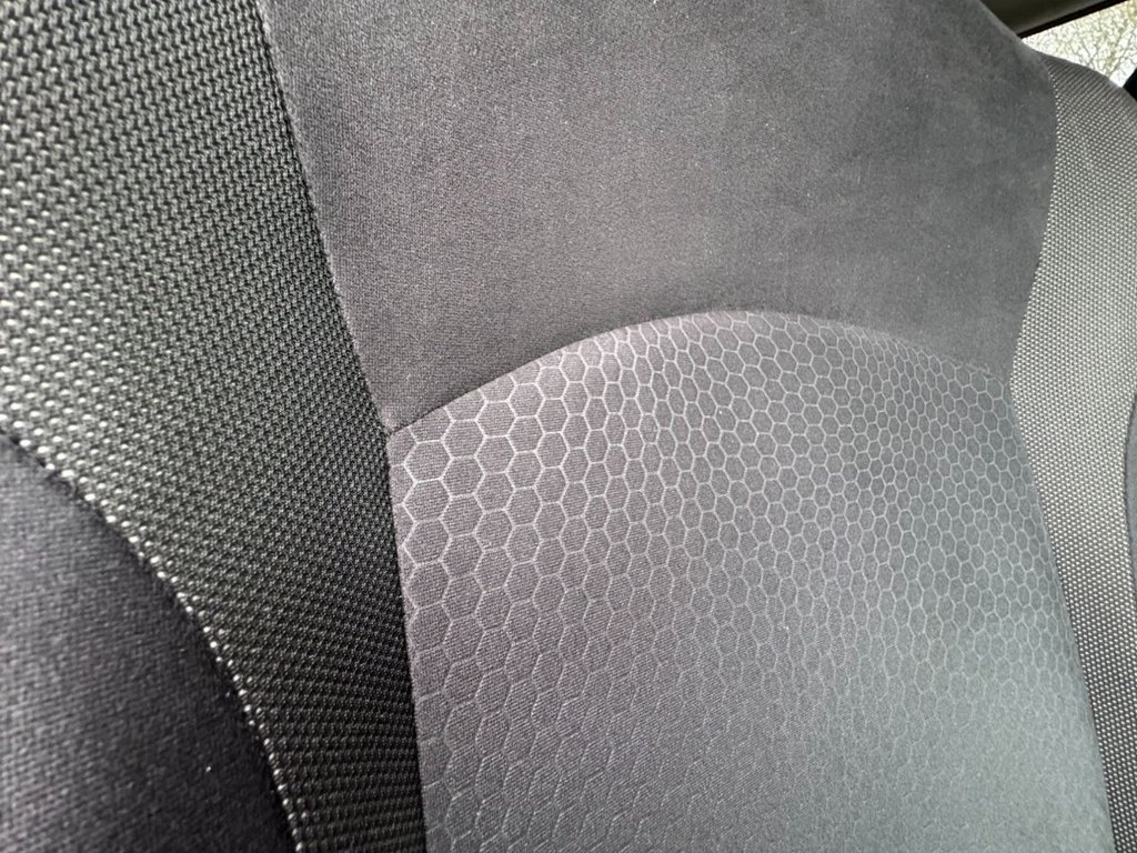 Used Nissan Juke 2013 for sale - 77009562: Photo 44