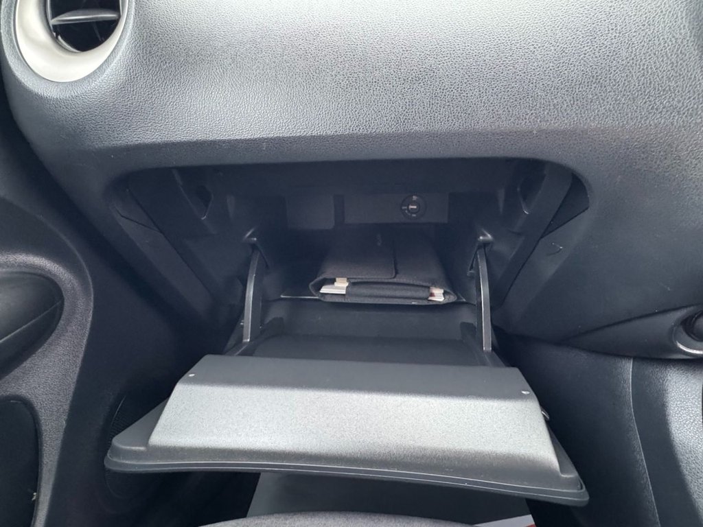 Used Nissan Juke 2013 for sale - 77009562: Photo 47