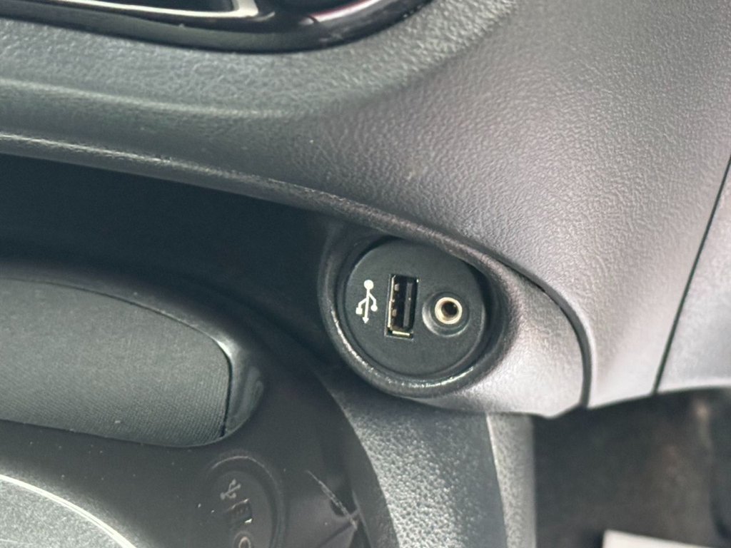 Used Nissan Juke 2013 for sale - 77009562: Photo 48