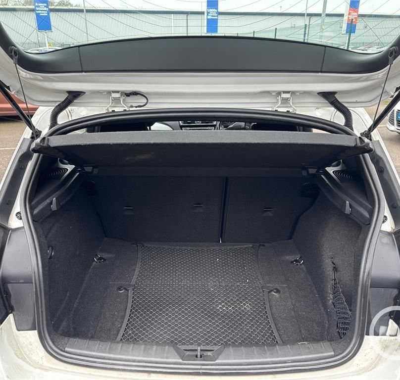 Used BMW 1 Series 2017 for sale - 77384196: Photo 6