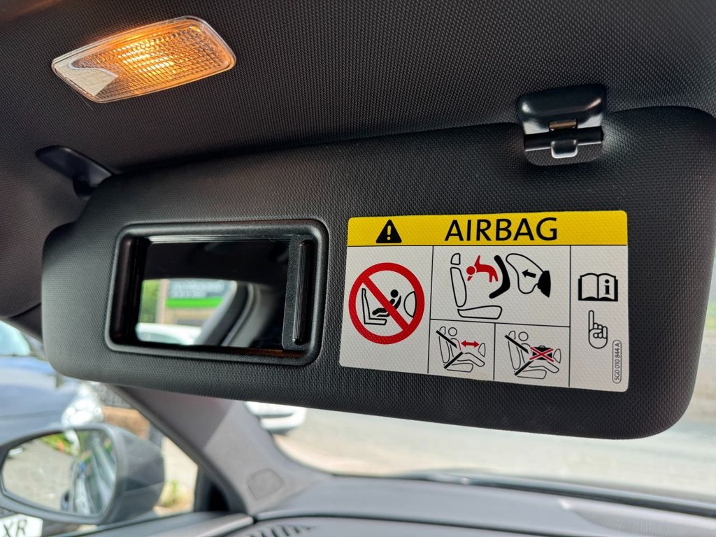 Vehicle 45