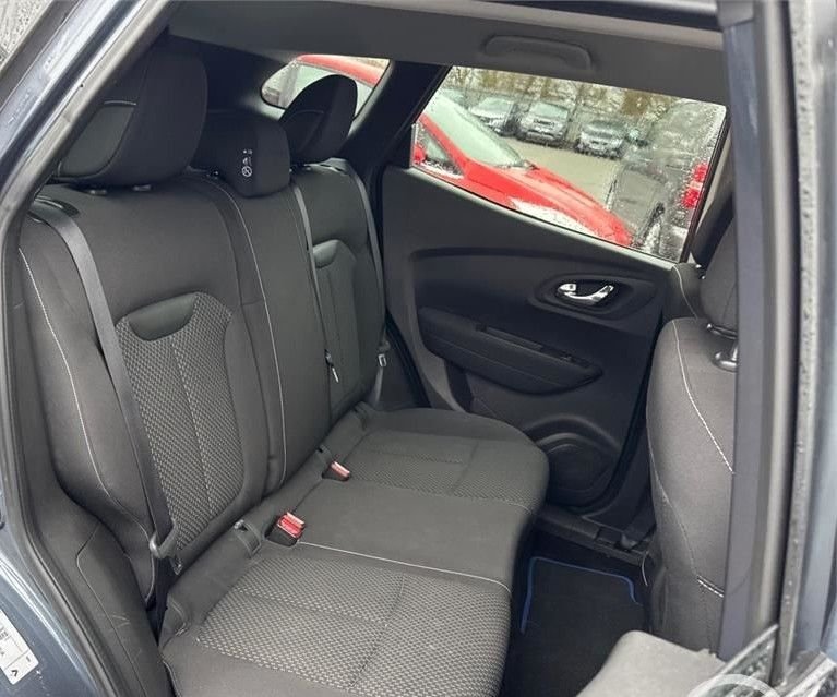 Used Renault Kadjar 2016 for sale - 77288278: Photo 10