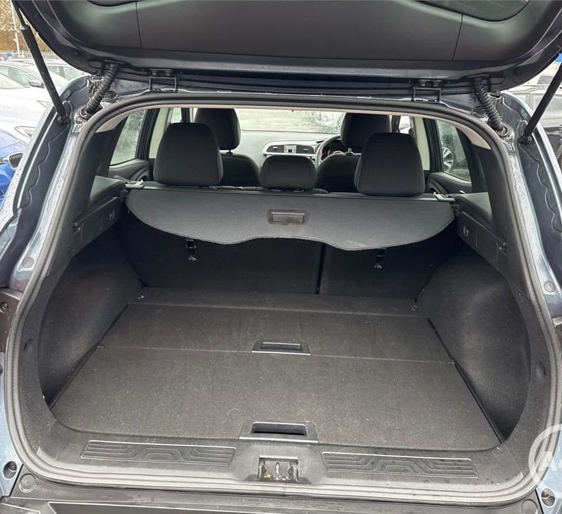 Used Renault Kadjar 2016 for sale - 77288278: Photo 6