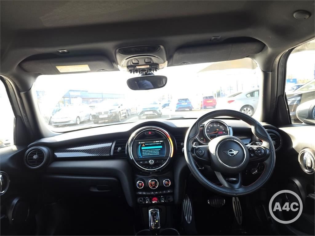 Used MINI Hatch 2019 for sale - 77879451: Photo 5