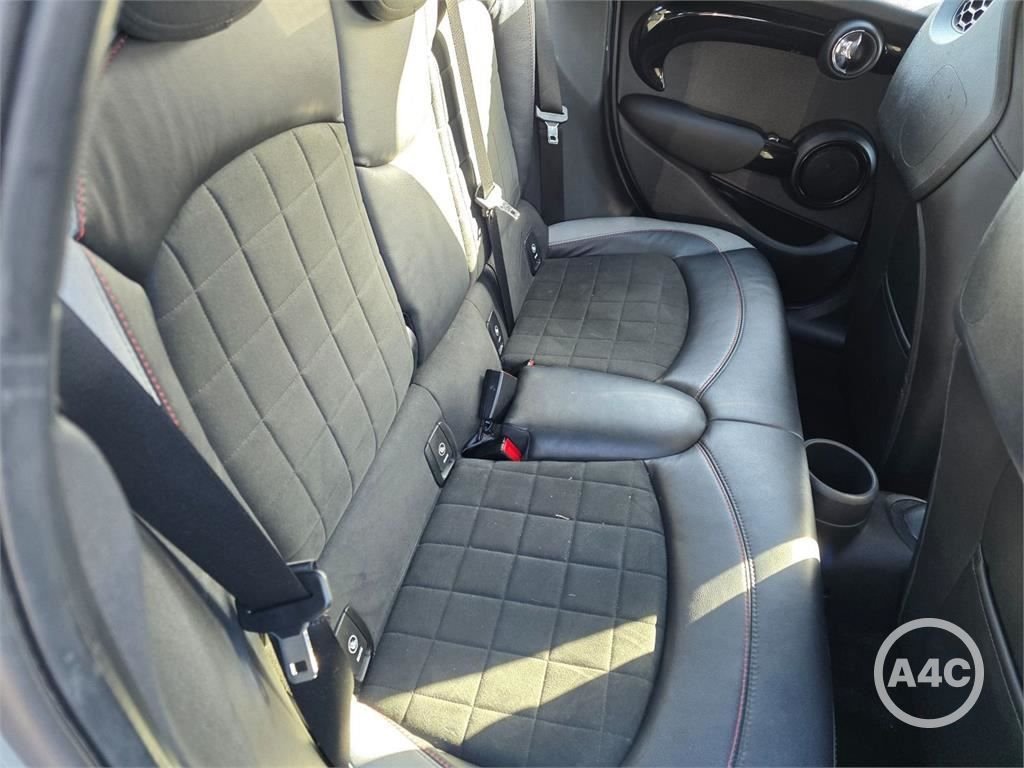 Used MINI Hatch 2019 for sale - 77879451: Photo 6